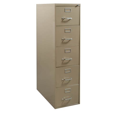 steel file cabinet sizes|metal file cabinets clearance.